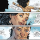 Illustration for article titled Wonder Woman's Twin Brother Is Yet Another Missed Opportunity to Give Her an Epic Story